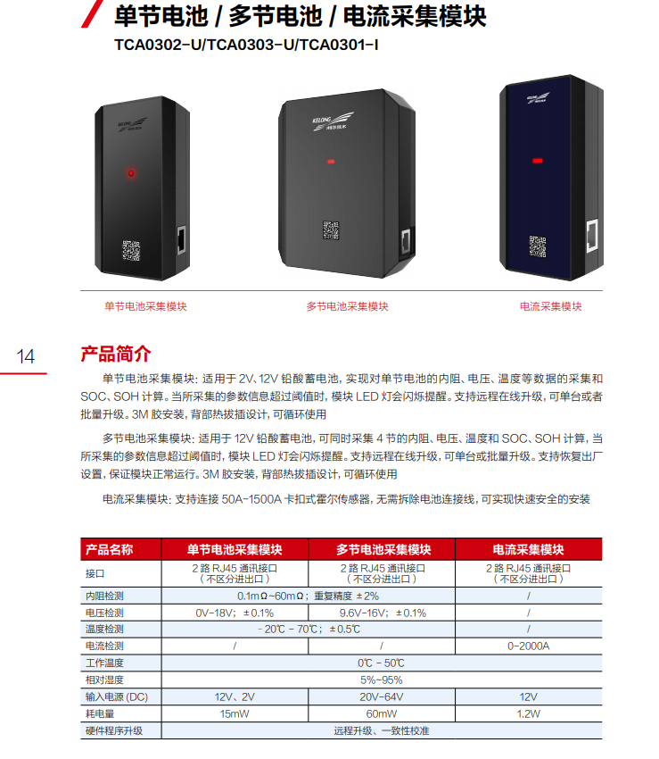 电池监控系统(图4)